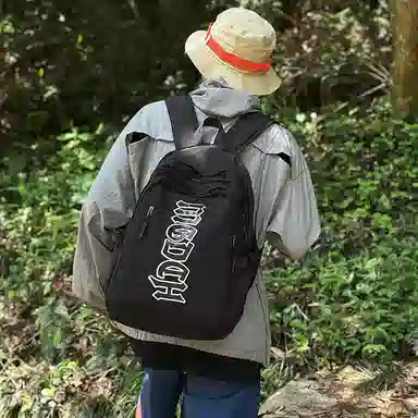 GOBLIN SHARKS 1759 ins