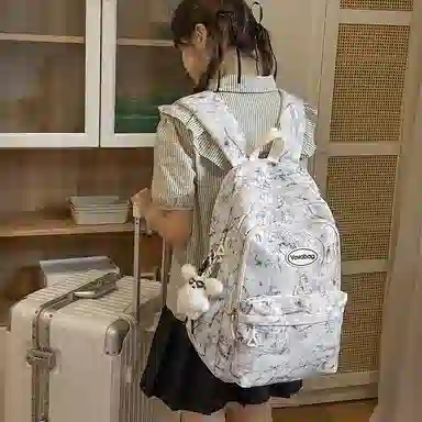 GOBLIN SHARKS 1759 ins