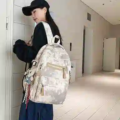 GOBLIN SHARKS 1759 ins