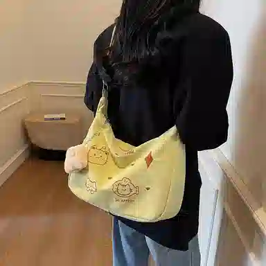 GOBLIN SHARKS 1759 PU