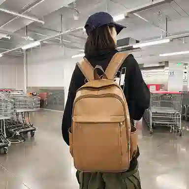 GOBLIN SHARKS 1759 ins PU