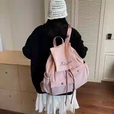 GOBLIN SHARKS 1759 ins