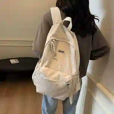 GOBLIN SHARKS 1759 ins