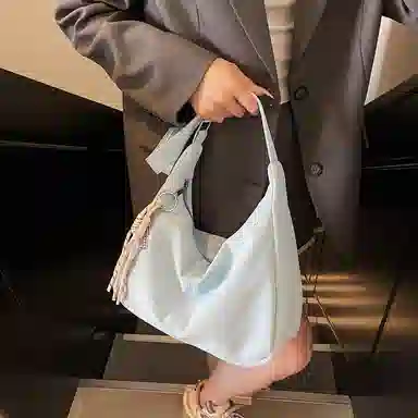 GOBLIN SHARKS 1759 PU