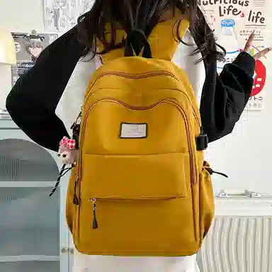 GOBLIN SHARKS 1759 ins