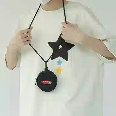 GOBLIN SHARKS 1759 ins