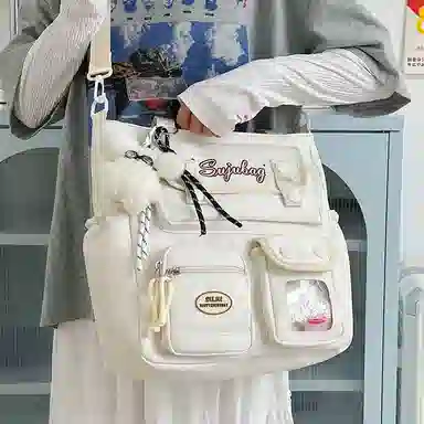 GOBLIN SHARKS 1759 ins