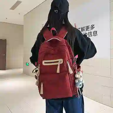 GOBLIN SHARKS 1759 ins