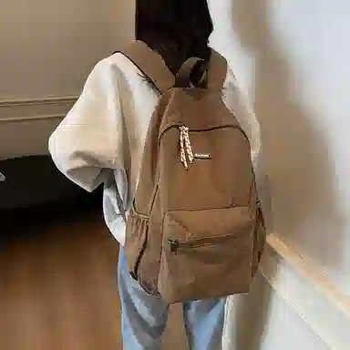 GOBLIN SHARKS 1759 ins