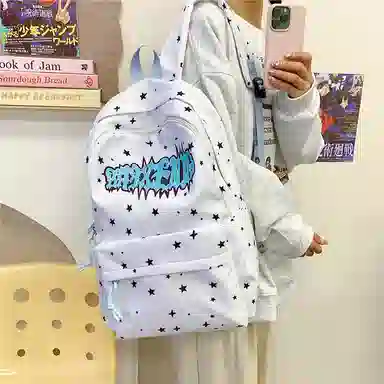 GOBLIN SHARKS 1759 ins