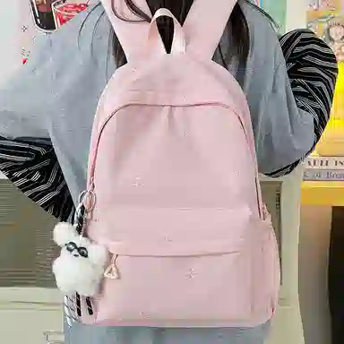 GOBLIN SHARKS 1759 ins