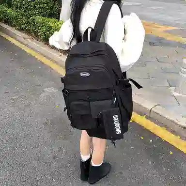 GOBLIN SHARKS 1759 ins