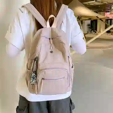 GOBLIN SHARKS 1759 ins