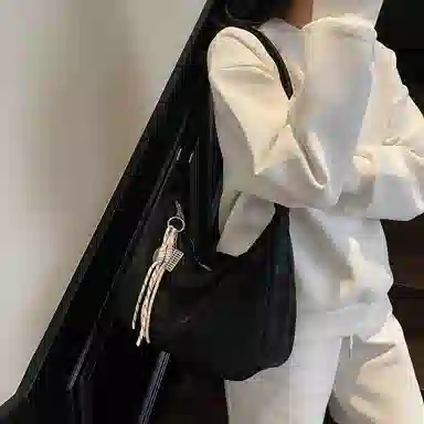 GOBLIN SHARKS 1759 PU