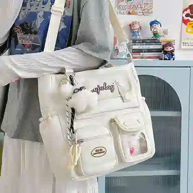 GOBLIN SHARKS 1759 ins