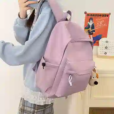 GOBLIN SHARKS 1759 ins