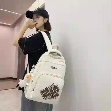 GOBLIN SHARKS 1759 ins