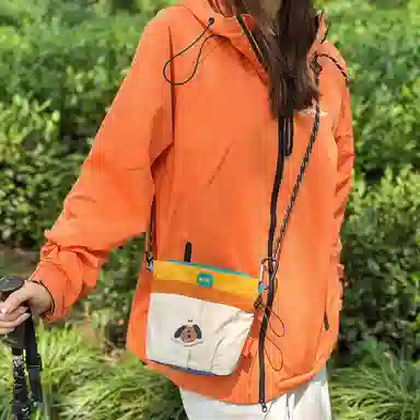 GOBLIN SHARKS 1759 ins