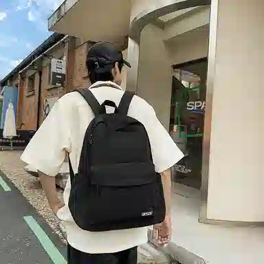 GOBLIN SHARKS 1759 ins