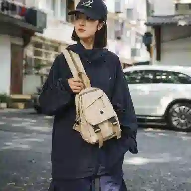 GOBLIN SHARKS 1759 PU