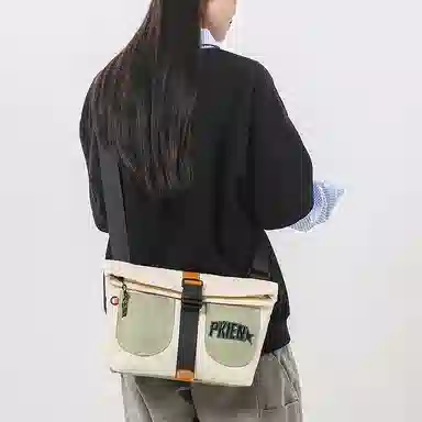 GOBLIN SHARKS 1759 ins