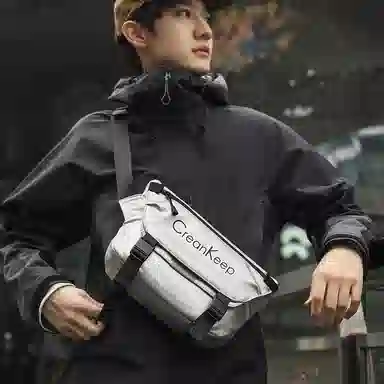 GOBLIN SHARKS 1759 PU