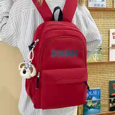 GOBLIN SHARKS 1759 ins