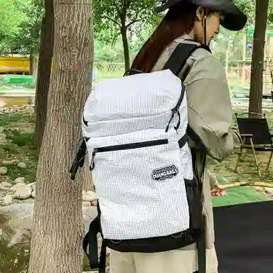 GOBLIN SHARKS 1759 ins