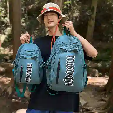 GOBLIN SHARKS 1759 ins