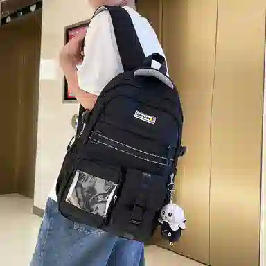 GOBLIN SHARKS 1759 ins