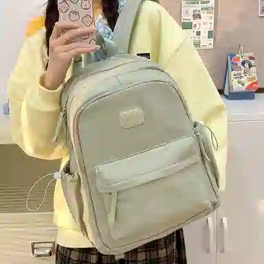 GOBLIN SHARKS 1759 ins