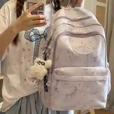 GOBLIN SHARKS 1759 ins