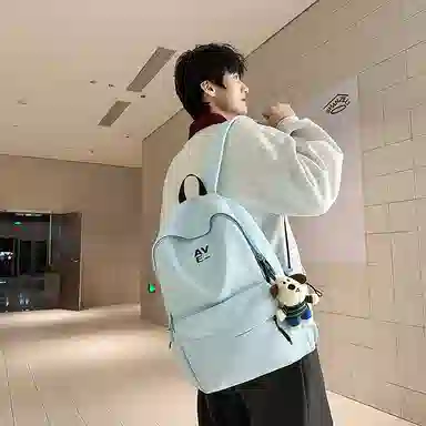 GOBLIN SHARKS 1759 ins