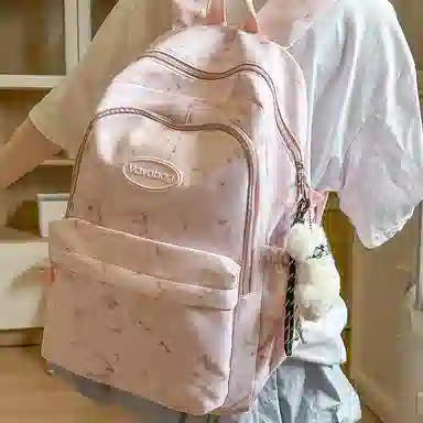 GOBLIN SHARKS 1759 ins