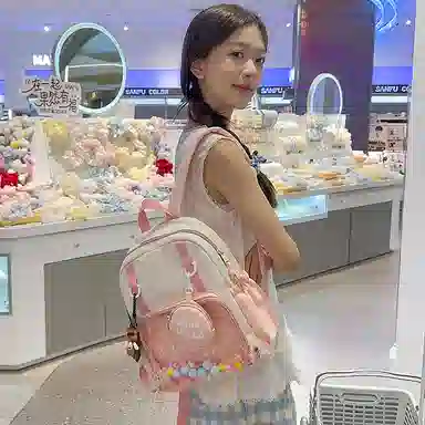 GOBLIN SHARKS 1759 PVC