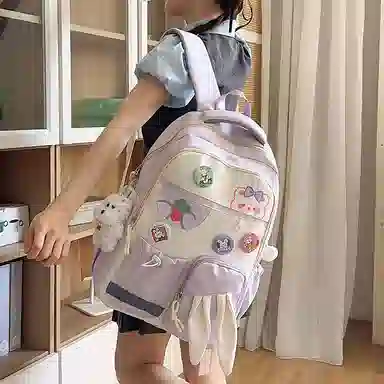 GOBLIN SHARKS 1759 ins