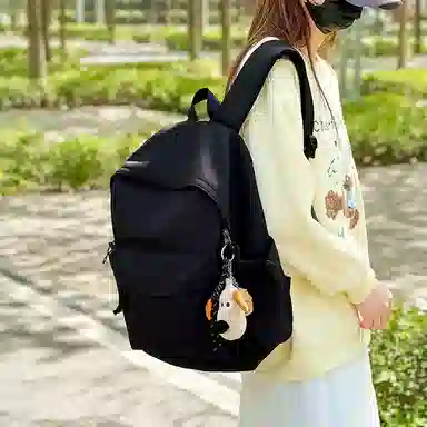 GOBLIN SHARKS 1759 ins