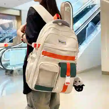 GOBLIN SHARKS 1759 ins