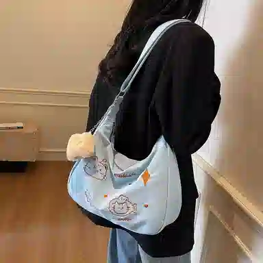 GOBLIN SHARKS 1759 PU