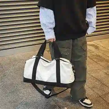 GOBLIN SHARKS 1759 40L