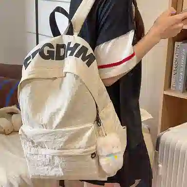 GOBLIN SHARKS 1759 ins