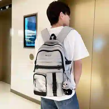 GOBLIN SHARKS 1759 ins