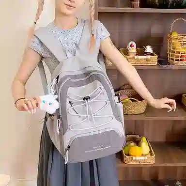 GOBLIN SHARKS 1759 ins