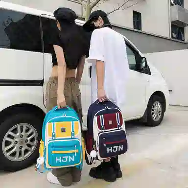 GOBLIN SHARKS 1759 ins