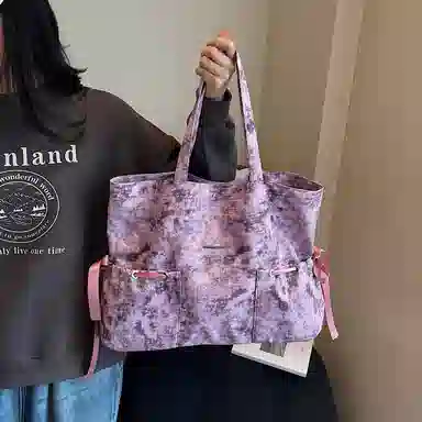GOBLIN SHARKS 1759 ins Tote