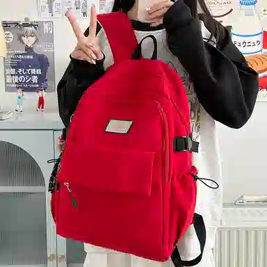 GOBLIN SHARKS 1759 ins