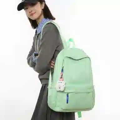 GOBLIN SHARKS 1759 ins