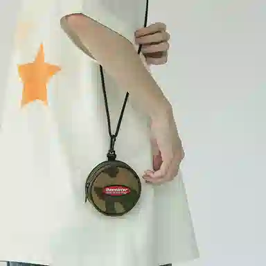 GOBLIN SHARKS 1759 ins