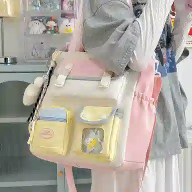 GOBLIN SHARKS 1759 ins