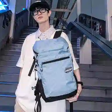 GOBLIN SHARKS 1759 ins